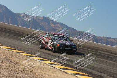 media/Feb-18-2024-Nasa AZ (Sun) [[891db5b212]]/5-Race Group C/Session 1 Bowl/